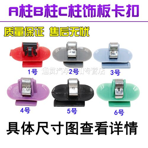 产品成就你我&middot;服务创造未来&middot;合作共赢