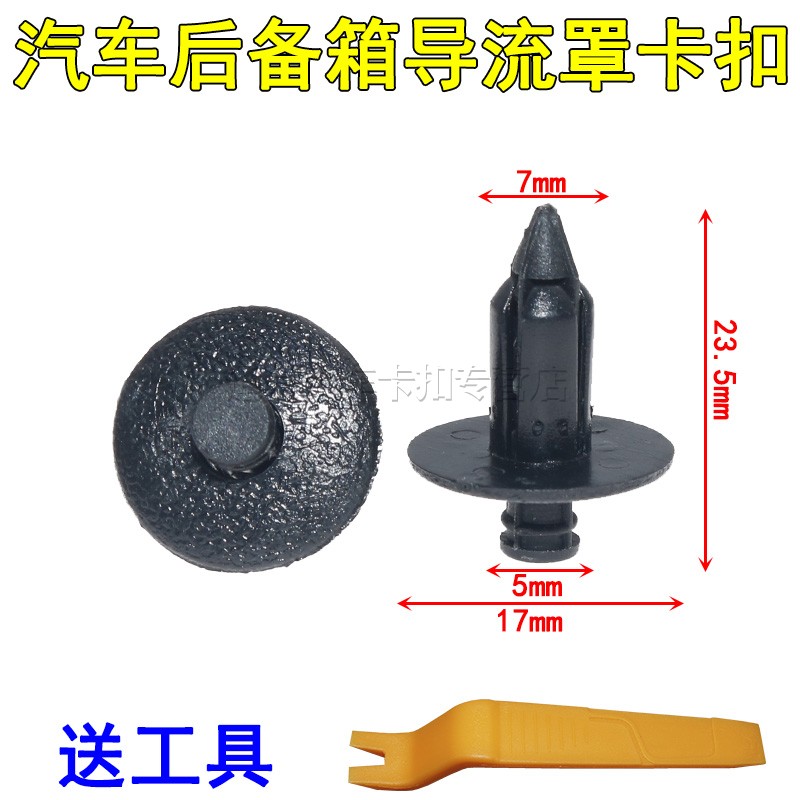 产品成就你我·服务创造未来·合作共赢