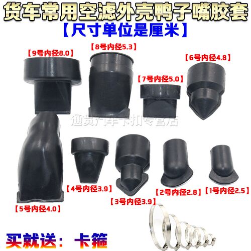 亚承品质 质量保证 客户至上 创新为本