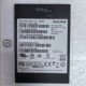 120G 256G 240g Sandisk SSD SDSSDA 固态硬盘 2.5寸 闪迪