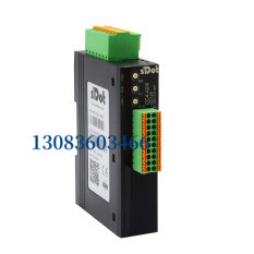 一体式I/O模块CC4-A04I/A08I/0808B/0016B/1600B/1616B/0012J