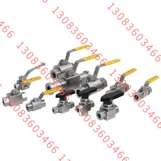 英制圆柱G螺纹直通活接头 EGE-S30G11/4WD-SS