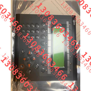 BEIJER E300 控制器 04380