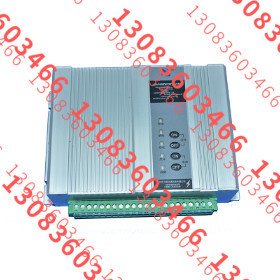 充电式模块电源 LBA300DB220D27DE