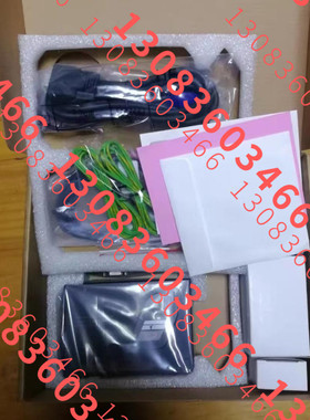 台湾瑞创 Rextron EXCA-3021 VGA单屏KVM延长器300米 音频