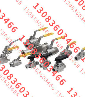 全新 W-GE-L08G1/2WD-SS GE焊接式不锈钢直通接头(G螺纹)