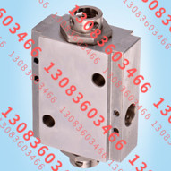 YPF13  FPS125/31.5       喷水阀