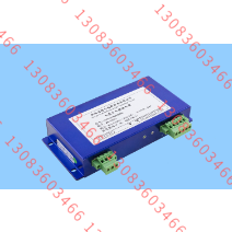 配电终端DTU电源 F22-CC300W24MDV2-10