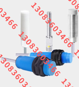 PNP三线常闭LJ18A-5/Z2DP1 接近开关