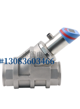 KATU卡图活塞式流量温度传感器FS520-032GA3/FS520-040GRS