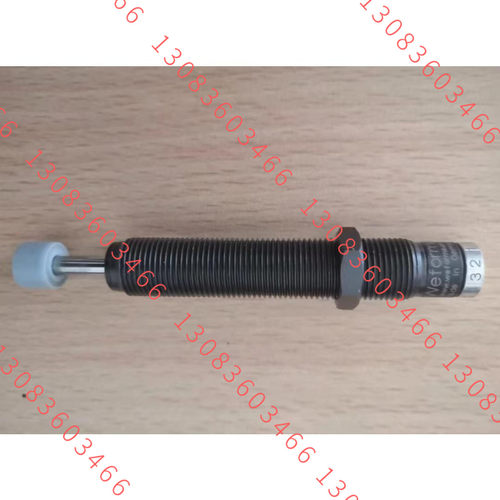 WEFORMA WE-M 0.2 缓冲器
