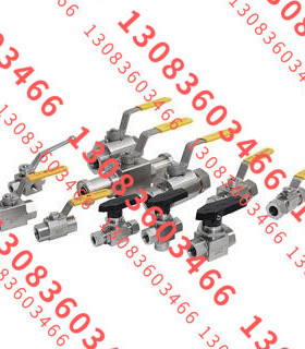 W-GE-L08M14*1.5WD-SS GE不锈钢焊接式接头(公制螺纹)