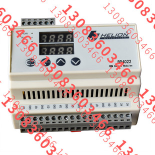 BD4022 8路PWM输出模块