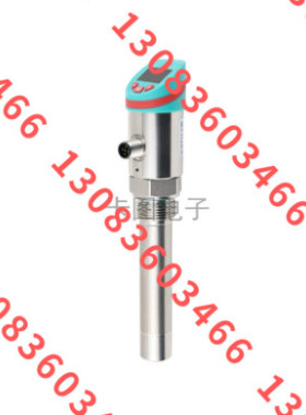 卡图电子式液位传感器LS590-SAG1ML100 议价
