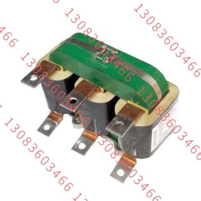 DKQ-BPR500/1140(660) 输入电抗器