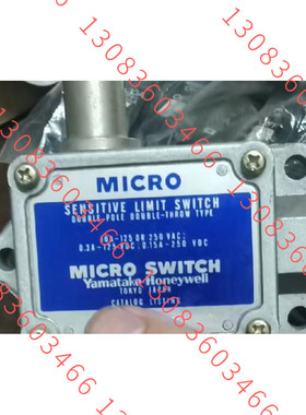 日本 安川 RH-35 热过载保护器 继电器