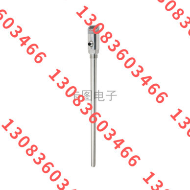 卡图电子式液位传感器LS600-G12M100S2 议价