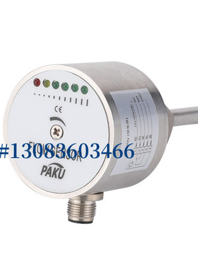 上海帕库PAKU上海卡垣SN11-G2HA21XLA40