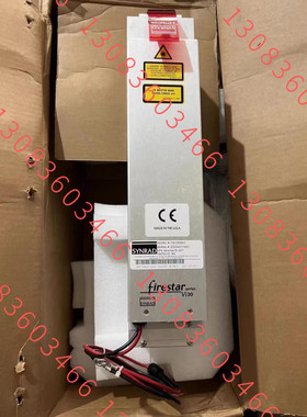 SYNRAD  FSVi30SAC 激光管