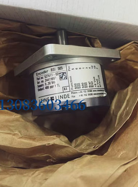 LEINE LINDE莱纳林德编码器521590-01 询价