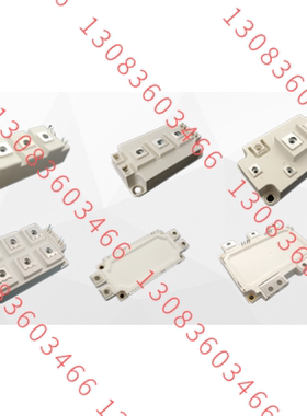 IGBT模块 SGG400HF120TK