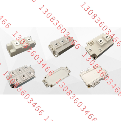 IGBT模块 SGG400HF120TK