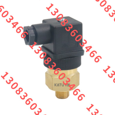 卡图机械式温度开关TC112-B50G38MNOPT100 询价