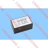 电源模块 CMA3-WS24PTZ   AC 85~265V   24V/0.1A