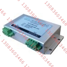 CMD50-48S24MD-JHW DC/DC通信电源模块