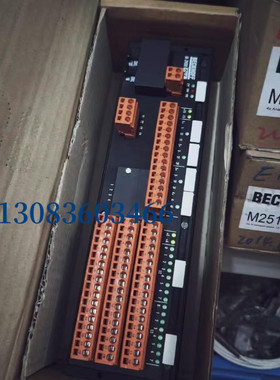 倍福BECKHOFF光导模块M-2510.003/M3100.000/M2400.041
