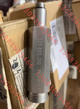 压力传感器 527-003-250  TRABON固瑞克