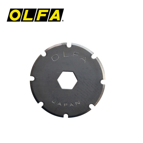 olfa日本虚线适用prc-2刀片