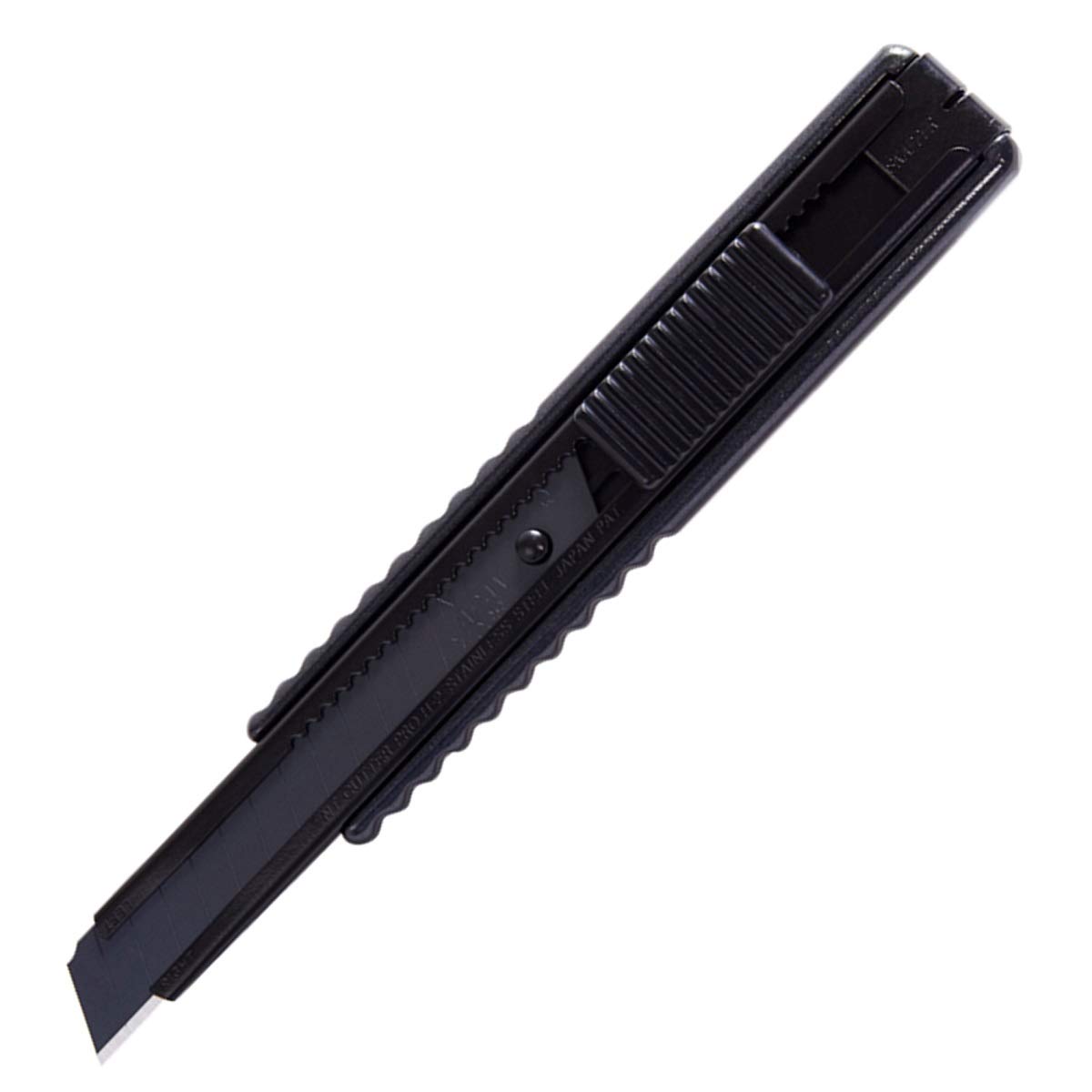美工刀美工刀NTCUTTER
