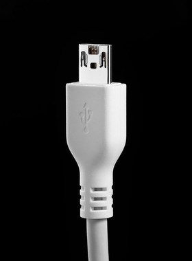 适用于vivo x9plus x20plus手机通用充电线5V4.5A掌专闪充数据线