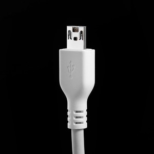 适用于vivo x9plus x20plus手机通用充电线5V4.5A掌专闪充数据线