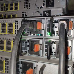 ASA 9538 PWR 01防火墙电源用议价 适用思科