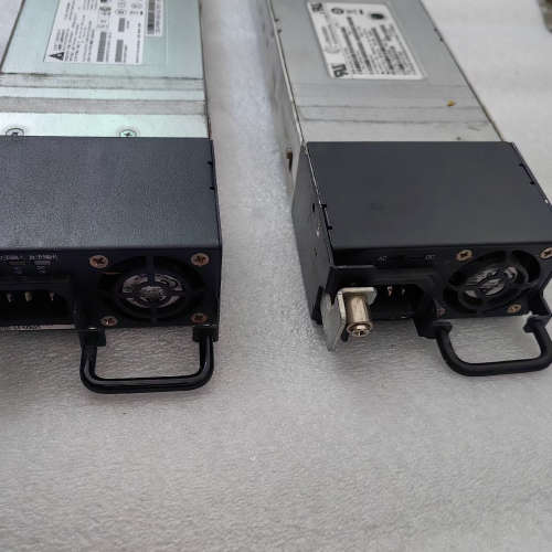 适用JUNIPER EDPS-930AB A  PWR2-930议价