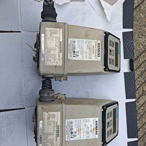 适用西门子MAG5000、7ME6910-1AA10-1AA0议价