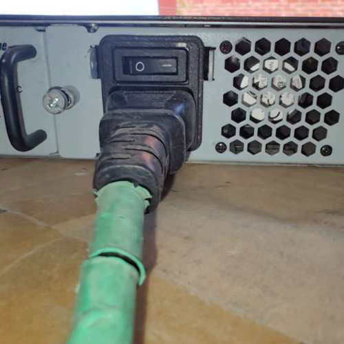 适用FNP300-1012S144G议价