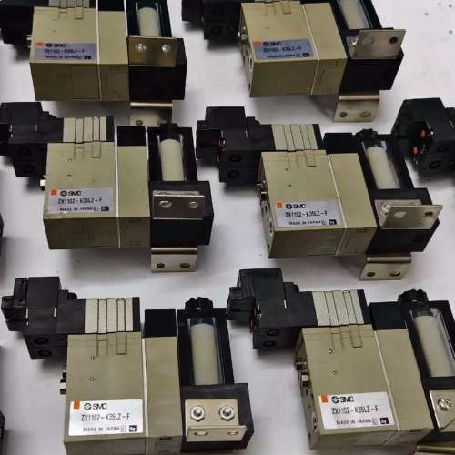 适用二手ZX1102-K35LZ议价