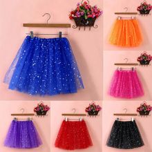Skirt Short Womens Adult Dancing Skirt Tutu Pleated Skirt