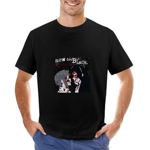 Shirt boys for shirt sublime soukoku shin cheers three
