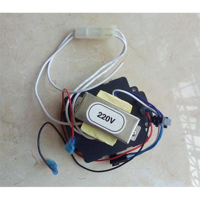 和成小便池感应器配件冲洗阀AF3459电路板电磁阀12v变压器面板