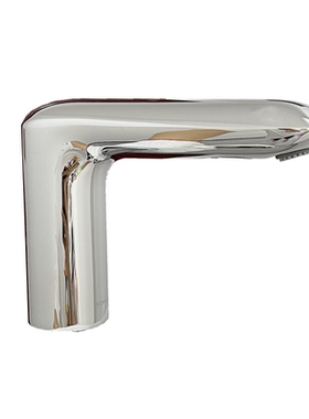 全自动柯美感应水龙头K-18655/18656/-CP台盆龙头起泡器水嘴