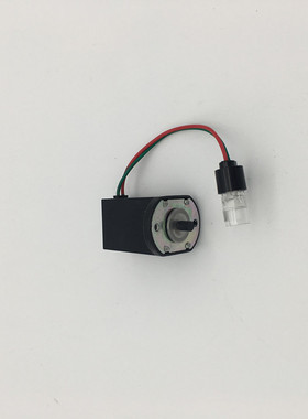 台盆感应水龙头18055T-CP/17934T-CP电磁阀组 感应龙头配件