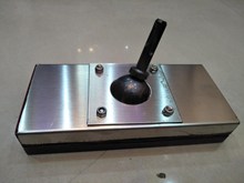 贴辅助电动工具平铺机振动器自动铺地板墙砖震动找平瓷砖神器