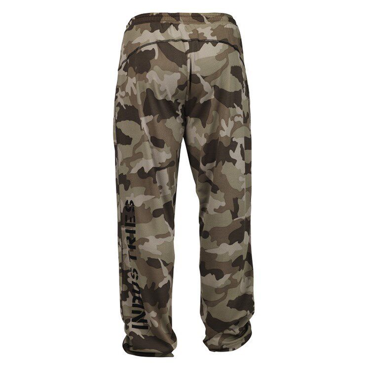 new pattern muscle Bodybuilding Brother motion trousers man outdoors run train Thin section High elastic Easy ventilationin the Men's clothing, Casual pants  category - from Buy2taobao.com to provide professional Taobao agent buy service