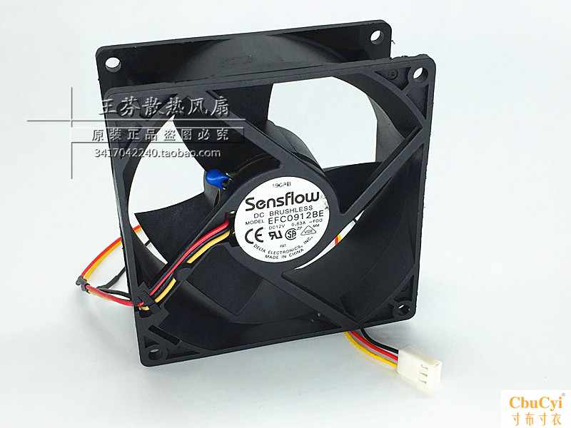 EFC0912BE-F00 9CM 9038 12V 0.|ruв категории компьютерное оборудование/дисплей/Компьютерная периферия, радиатор/вентилятор - от Buy2taobao.com для оказания профессиональной услуги покупки агента Taobao