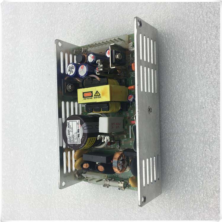 snp-8087 电源模块 现货实拍