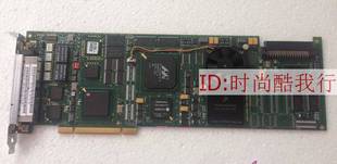 语音卡 Dialogic PCI 776A TX4000 SS7